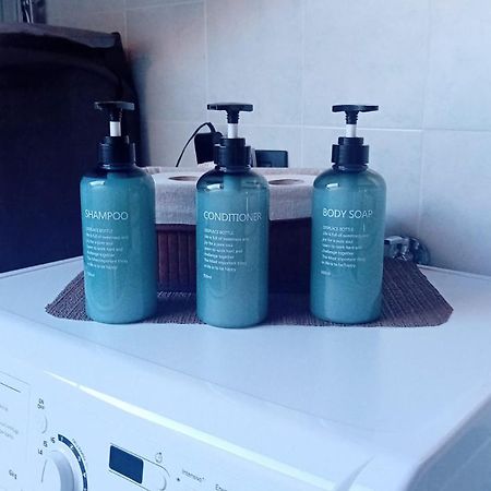 Appartamento Residenza Lavinia Monforte dʼAlba Extérieur photo